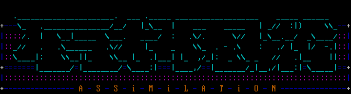 CA logon pcb/x by Midnight Judge