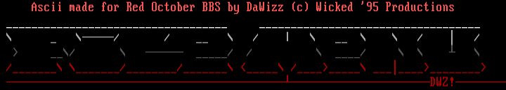 File Menu Logo by Dawizz