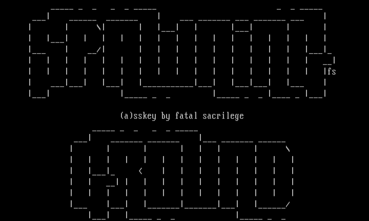 Spawning Grounds by Fatal Sacrilege