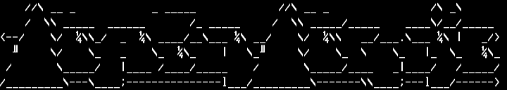 main menu header by trinitron