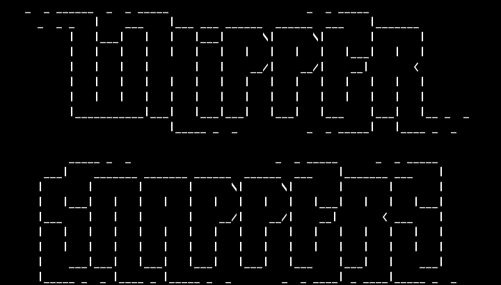 Whipper Snappers by Fatal Sacrilege