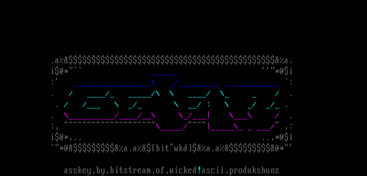 Genfab by BitStream
