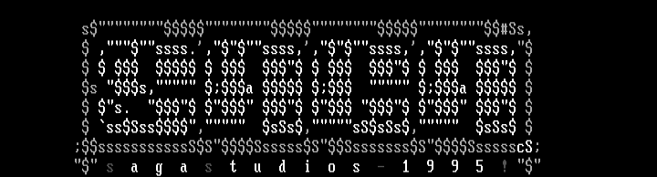 Sage Studios by Cytral Skunk