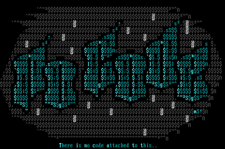 No Code by mS!