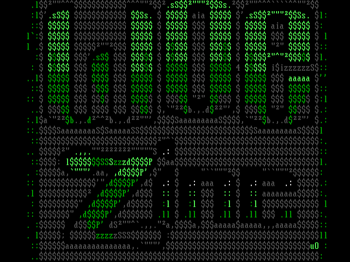 WOE zine
