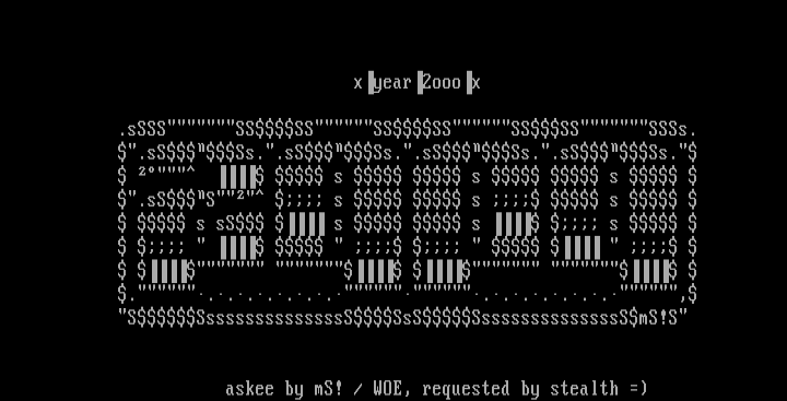 year%2000 by m7S!