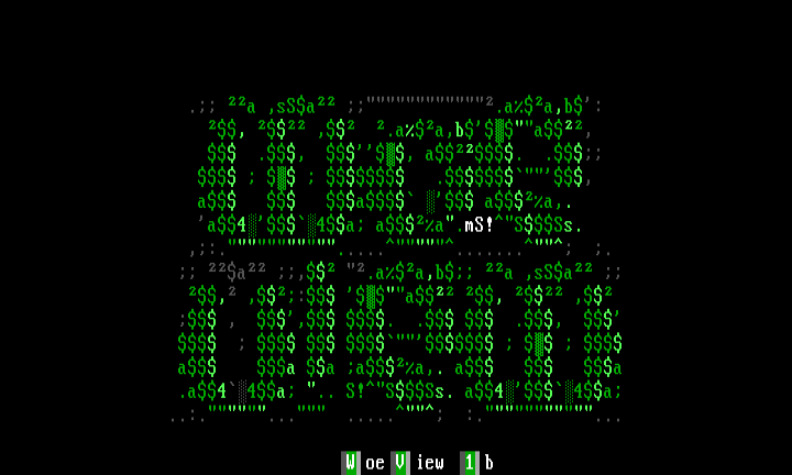 Woe&View by m7S!
