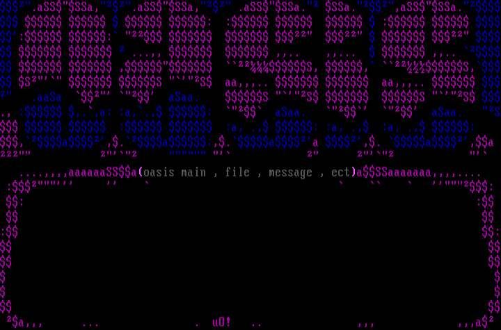 Oasis%menu