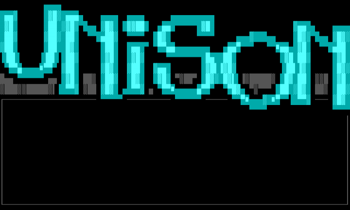 unison by smoke