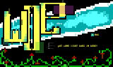 woe!mag by d0rm