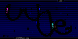 WOE by tG!-