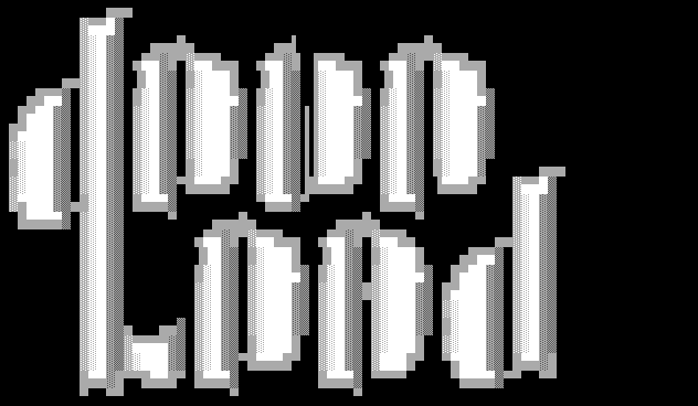 DOWNLOAD by DiAMOND dARRELL