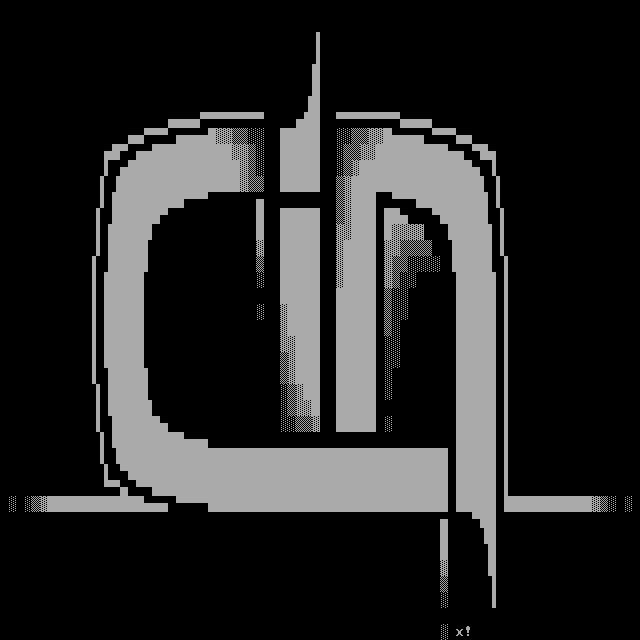 CiN