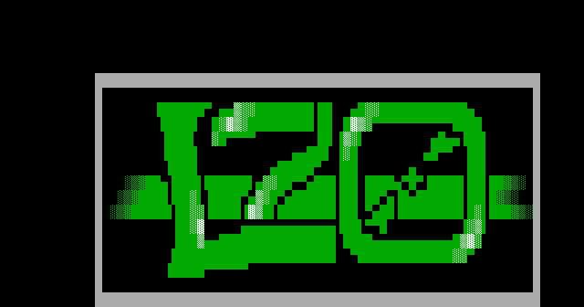 LZ0kg2 by yiX