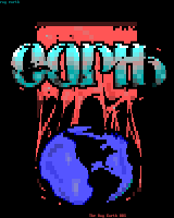 Ray Earth by Fever