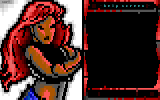 doodle draw help menu by Spirit of Rage