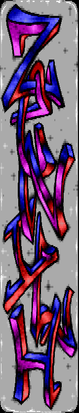 zenith by Squidgilator2-Guest