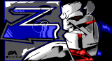 Zenith Promotion by Stone Amnesia