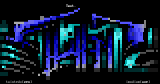 Twat by TaintedX+Imodium